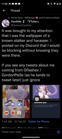 Vtuber Stalking 2.png