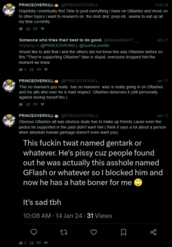 Vtuber Stalking 3.png