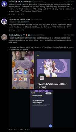 Vtuber Stalking 9.png