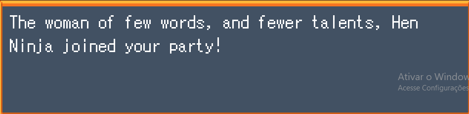1719774016440.png