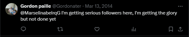 Tweet 2.png