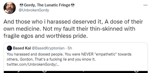 They Fucking Deserved It.png
