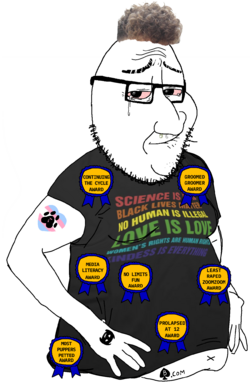 Untitled178_20240626065819.png