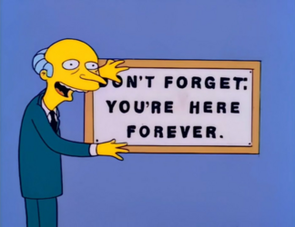 1719774653340.png