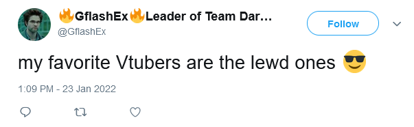 Funny Tweet 2.png