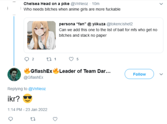 Funny Tweet 3.png