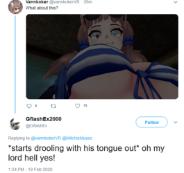 Funny Tweet 4.png
