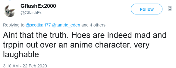 Funny Tweet 5.png