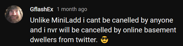 Funny Tweet 6.png