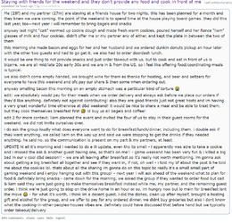 autisticorfake.png