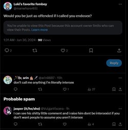 endosex.jpg