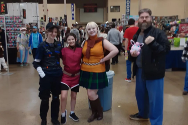 Convention 1.png