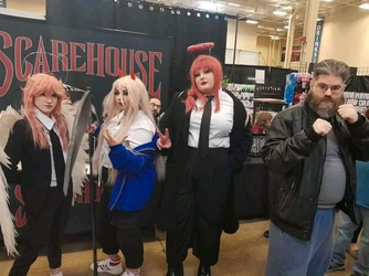 Convention 4.png