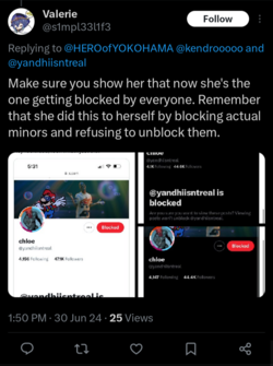 Screenshot_20240630-142752.png
