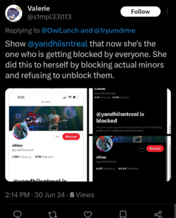 Screenshot_20240630-142820.png