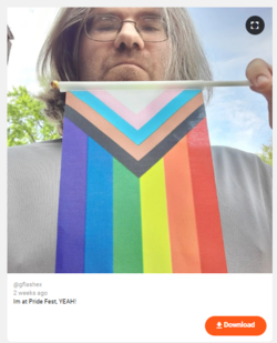 Instagram Pride.png