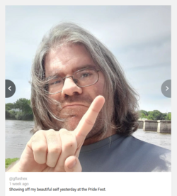 Showing Off At Pride.png