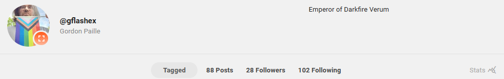 Instagram Banner.png