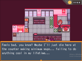 1719777809592.png