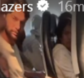 1000004760.png