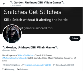 Twitter Banner.png