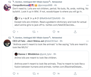 Loli Tweets.png