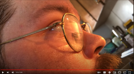sweaty bog 2.PNG