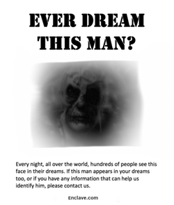 Screenshot from 2024-05-24 22-43-05.png