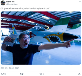 plane.png