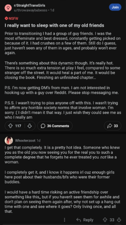 Screenshot_20240630-163349.png