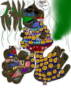 1719272109515f.png