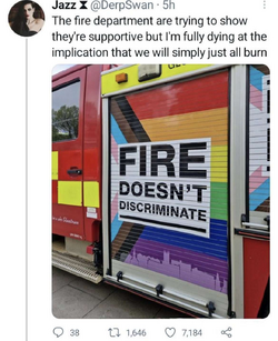 1719779768578.png