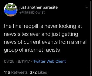1719765815098871m.jpg