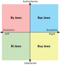 1719764782322262.png