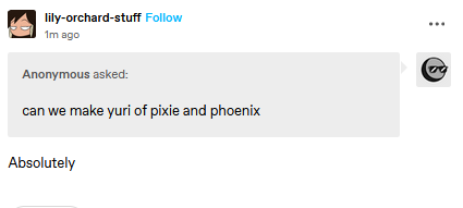 164440.png