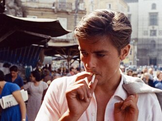 The-Rake-Alain-Delon-07.jpg