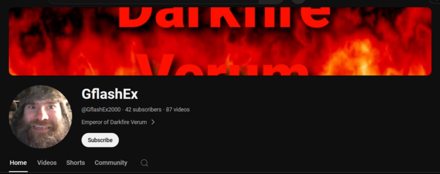 YouTube Banner.png