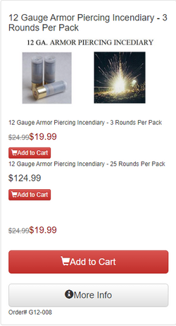 antiarmor incendiary.png