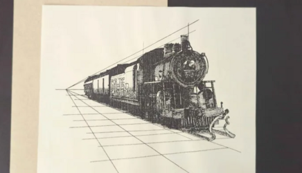 1719781271657.png