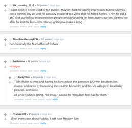 reddit1.png