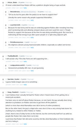 reddit2.png