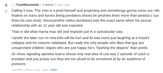 reddit3.png