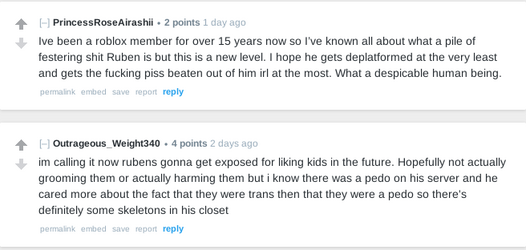 reddit4.png