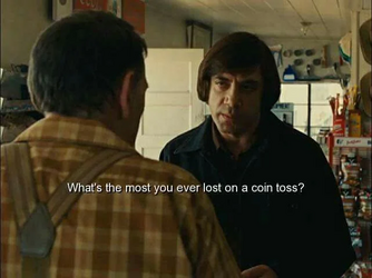 1719782418053.png
