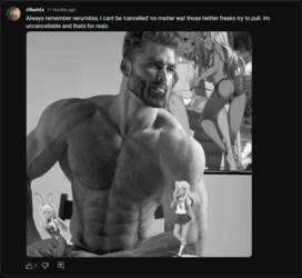 YouTube Community 1.png