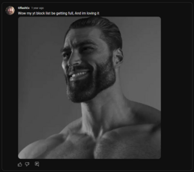YouTube Community 2.png