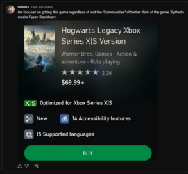 YouTube Community 3.png YouTube Community 3.png