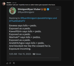 YouTube Community 4.png