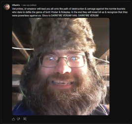 YouTube Community 5.png
