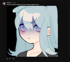 YouTube Community 6.png